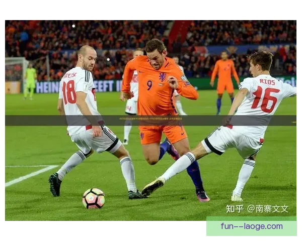 2025欧联决赛最终落户西班牙毕尔巴鄂城市盛事公布