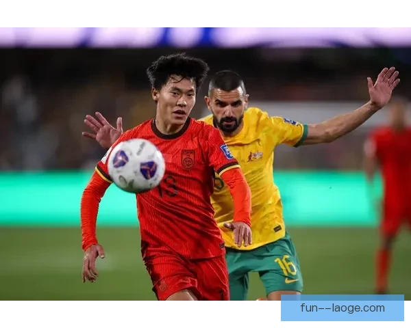 2026世界杯官方推出球员心理健康热线守护赛场背后的压力与希望