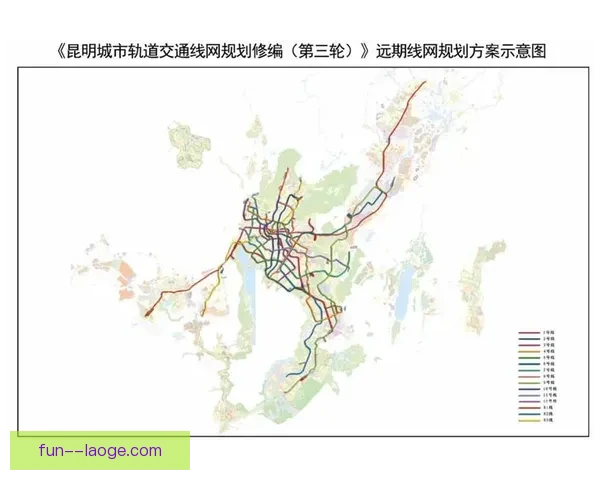 2026世界杯波士顿赛区官宣球场周边交通全面规划方案