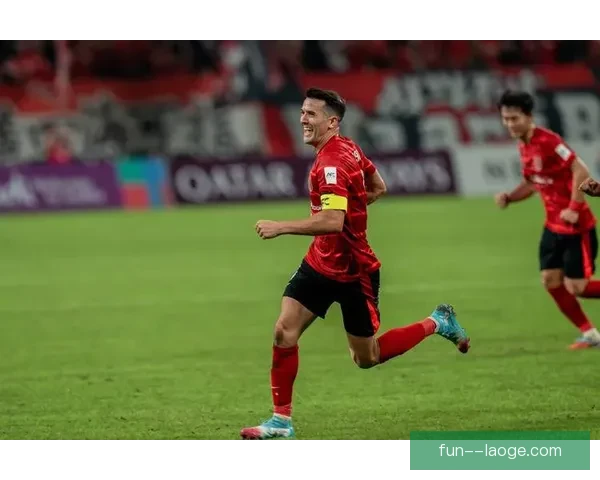 亚冠精英联赛江原 FC 创历史联赛阶段全胜不败纪录