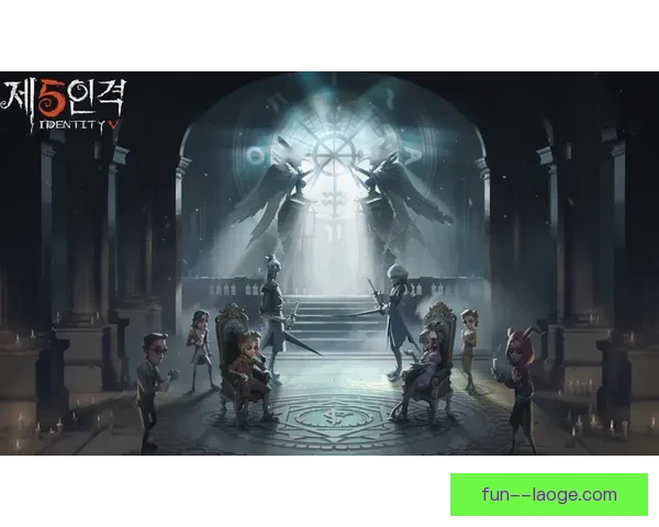 加的斯末轮全力反扑仍难逃降级厄运终局