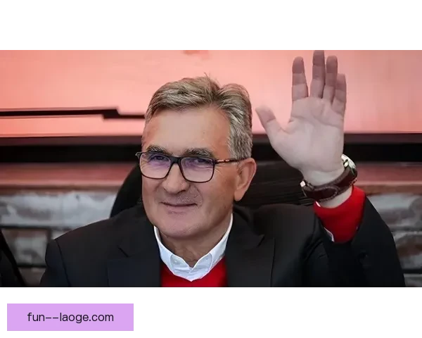 中国男足主帅伊万科维奇执教能力遭中方专家质疑舆论热议未来去向引关注