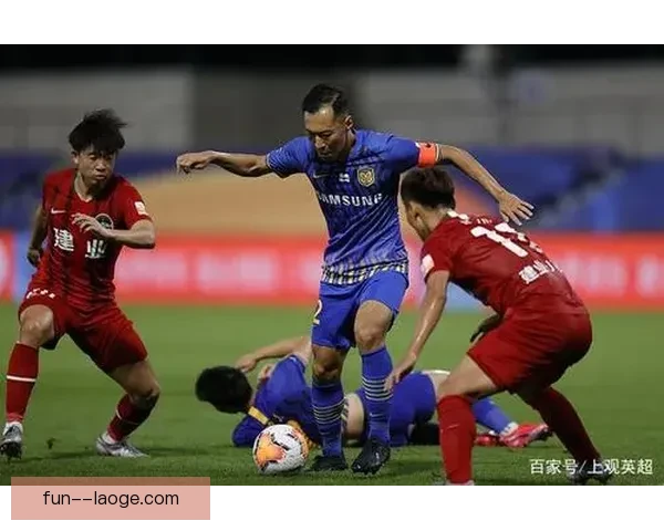 努涅斯对阵马竞亚冠表现与竞技状态全面评估前瞻关键数据与战术影响解析