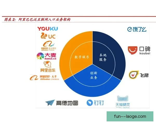 聚焦国家队最新大名单的深度阵容解析与未来走势全面展望前景