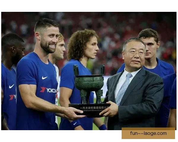 英超豪门长期稳定性对比解析与竞争格局演变观察趋势与管理模式因素研究