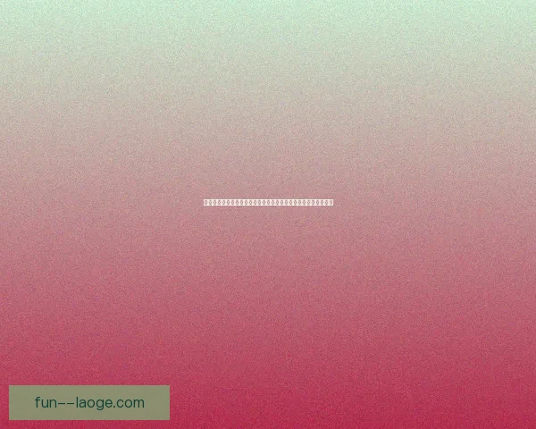 焦点意甲关键对决前瞻全面解析胜负看点与战术博弈球星表现走势