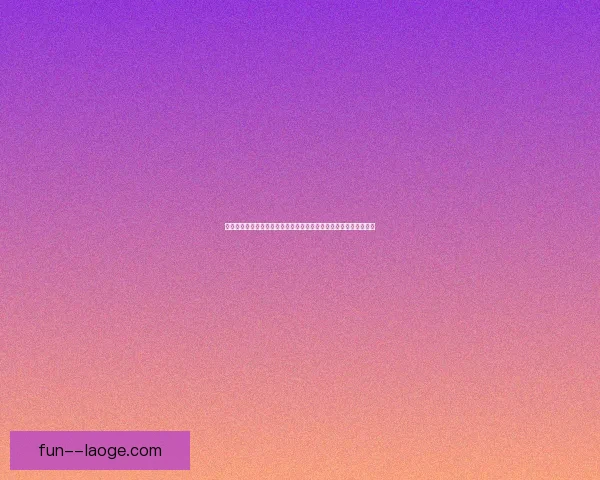 从世界杯预选赛看姆巴佩对阵利物浦的统治级表现解析战术与影响力 从世界杯预选赛看姆巴佩对阵利物浦的统治级表现解析战术与影响力